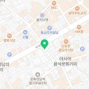 스튜디오808(어흥어흥 광주구시청점) 이미지