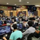 신세계PC방 이미지