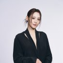 크리에이티브네임 이미지