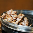 고반식당 이미지