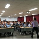 운수밴드 이미지