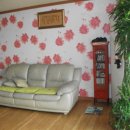 벽산3차아파트 이미지