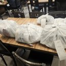 신천장원보쌈족발 | <맛집> 신천장원보쌈족발-하남