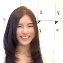 마이티헤어