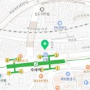 진북동물병원 이미지