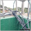 야금야금 벽돌책 함께 깨기 이미지