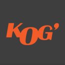 주식회사 코그 이미지