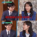 도연세차장 이미지