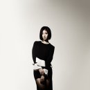 정윤혜 카카오 검색결과