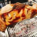 동방양고기 이미지