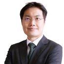 송화종합법률사무소