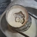 한국정밀주조 이미지