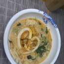 애상마라탕 이미지