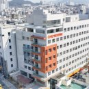 달성요양병원 이미지