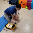 수영sk뷰어린이집 이미지