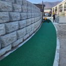 상노 1리 이미지