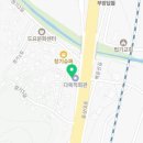 GS25 양산창기점 네이버블로그