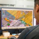 ㈜편안한집 이미지