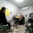 보컬 클리닉 이미지