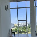 수원 스튜디오 리아스, '내돈내산' 아기 돌 촬영 후기