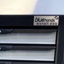 운정점 현대자동차 이미지