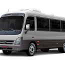 설산약국 이미지