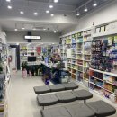 주안튼튼약국 이미지