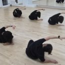 다이어트댄스(오전) 이미지