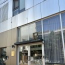 ✨대구 아벨바이케이 드레스 투어/드레스 견적 라벨 공유 &#39;라비앙로즈 웨딩&#39; 후기✨
