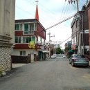 은실5길 이미지