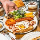 경주 키즈풀빌라 청담펜션 이미지