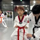 숲소리 유치원 이미지