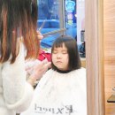 세랑미용실