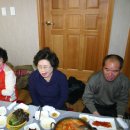 덕재농장 이미지