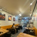 호아마라탕 이미지