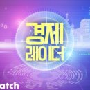씨엔아이코리아 네이버블로그