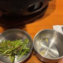 화육계 | 을지로 닭발 맛집 | 화육계 내돈내산 후기