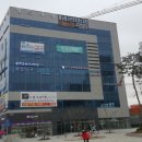 대림타워약국 이미지