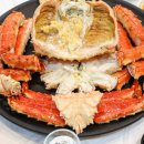 부산상회 이미지