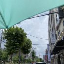 남부순환로323길 47 | 예술의전당 근처 맛집 점심 추천 남부터미널 봉산옥 솔직후기(+주차)