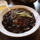 신천짬뽕 이미지