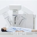 아이(I)메디칼 이미지