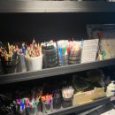 아우토반 당구장 이미지