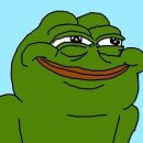 신한은행 백년관 이미지