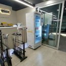 반송골프아카데미 이미지