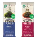 김 약 국 이미지