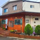 청남농장 이미지