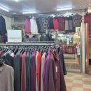 유창상회 이미지