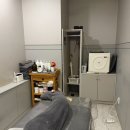 마이컴 | 마이컴포터 산전케어센터 산전마사지 후기