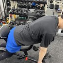 인계동 뉴코아 뒤 이미지